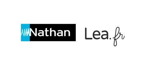 Les &eacute;ditions Nathan P&eacute;dagogie