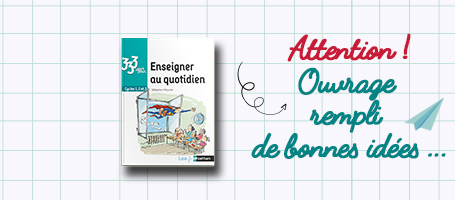 Zoom sur 333 id&eacute;es pour enseigner au quotidien